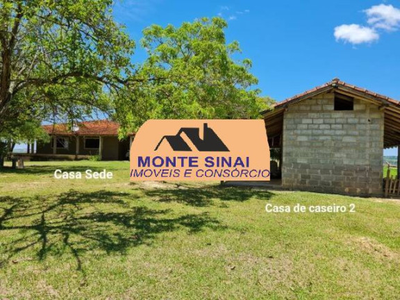 Imagem Chácara com 5 Quartos à Venda, 8 m² em Centro - Itapetininga Imagem Chácara com 5 Quartos à Venda, 8 m² em Centro - Itapetininga