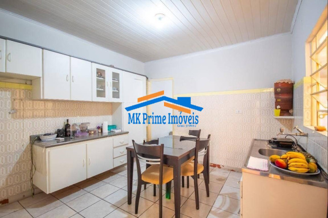 Imagem Casa com 3 Quartos à Venda, 98 m² em Jardim Das Flores - Osasco Imagem Casa com 3 Quartos à Venda, 98 m² em Jardim Das Flores - Osasco