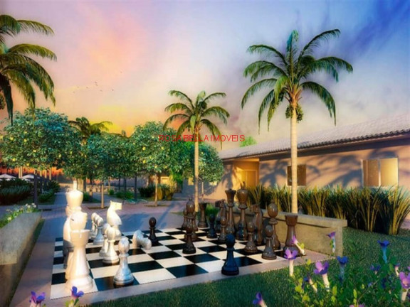 Imagem Apartamento com 2 Quartos à Venda, 50 m² em Vila Nambi - Jundiaí