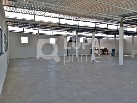 Imagem Imóvel Comercial para Alugar, 570 m² em Vila Medeiros - São Paulo Imagem Imóvel Comercial para Alugar, 570 m² em Vila Medeiros - São Paulo