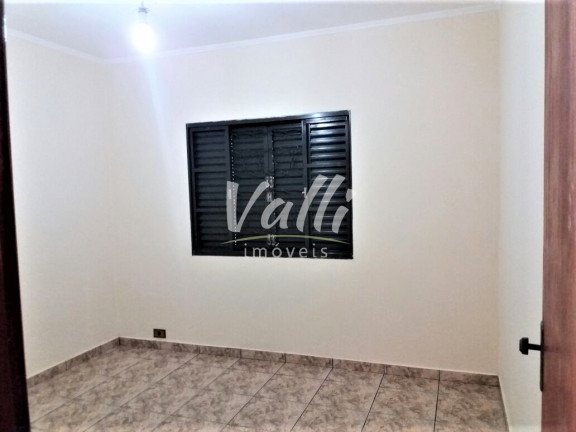 Imagem Casa com 2 Quartos à Venda, em Jardim Esmeralda - Santa Bárbara D'oeste Imagem Casa com 2 Quartos à Venda, em Jardim Esmeralda - Santa Bárbara D'oeste