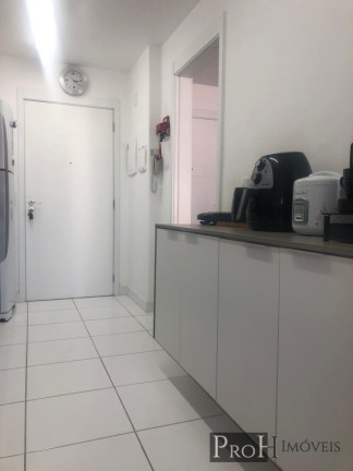 Imagem Apartamento com 3 Quartos à Venda, 92 m² em Morumbi - São Paulo Imagem Apartamento com 3 Quartos à Venda, 92 m² em Morumbi - São Paulo