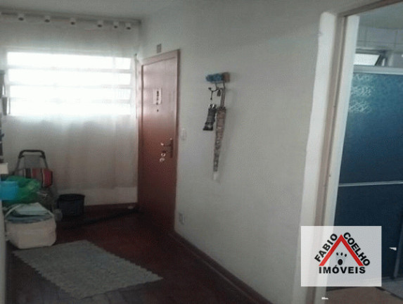 Imagem Apartamento à Venda, 41 m² em Bairro Inválido - Cidade Inexistente Imagem Apartamento à Venda, 41 m² em Bairro Inválido - Cidade Inexistente