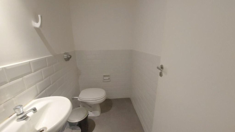 Imagem Sala Comercial à Venda ou Locação, 28 m² em Jardim Paulista - São Paulo