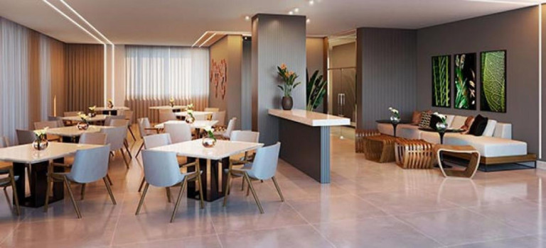 Imagem Apartamento com 4 Quartos à Venda, 150 m² em Serra - Belo Horizonte