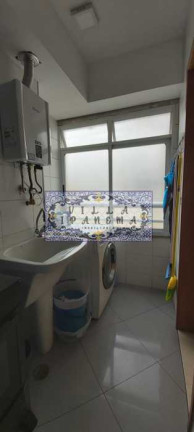 Imagem Cobertura com 4 Quartos à Venda, 239 m² em Freguesia (jacarepaguá) - Rio De Janeiro