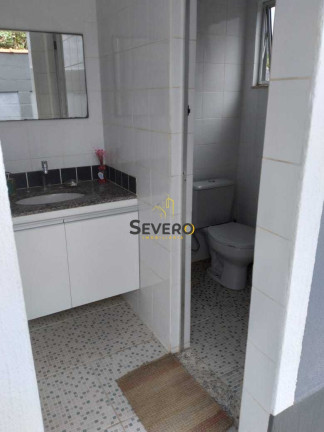 Imagem Casa com 3 Quartos à Venda, 259 m² em Praia De Itaipuaçu (itaipuaçu) - Maricá Imagem Casa com 3 Quartos à Venda, 259 m² em Praia De Itaipuaçu (itaipuaçu) - Maricá