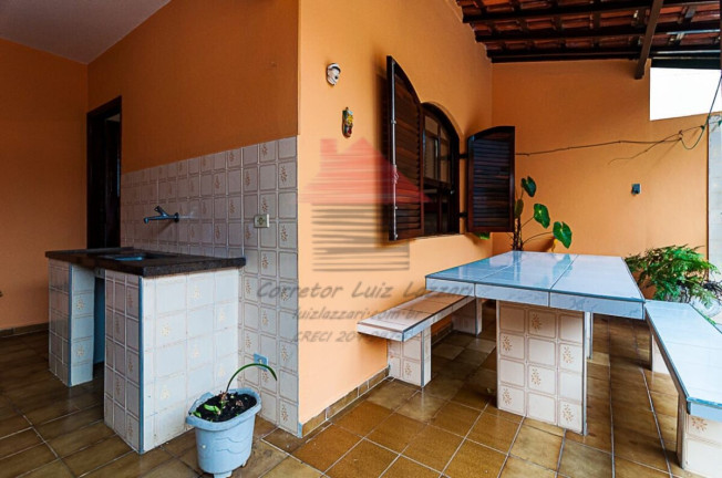Imagem Apartamento com 3 Quartos à Venda, 72 m² em Vila Santa Maria - Jundiaí Imagem Apartamento com 3 Quartos à Venda, 72 m² em Vila Santa Maria - Jundiaí