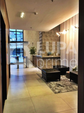 Imagem Imóvel Comercial à Venda, 41 m² em Tucuruvi - São Paulo