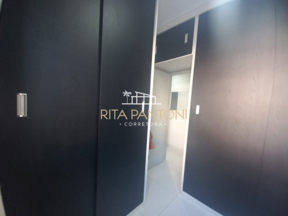 Imagem Apartamento com 3 Quartos à Venda, 65 m² em Iguatemi - Ribeirão Preto Imagem Apartamento com 3 Quartos à Venda, 65 m² em Iguatemi - Ribeirão Preto