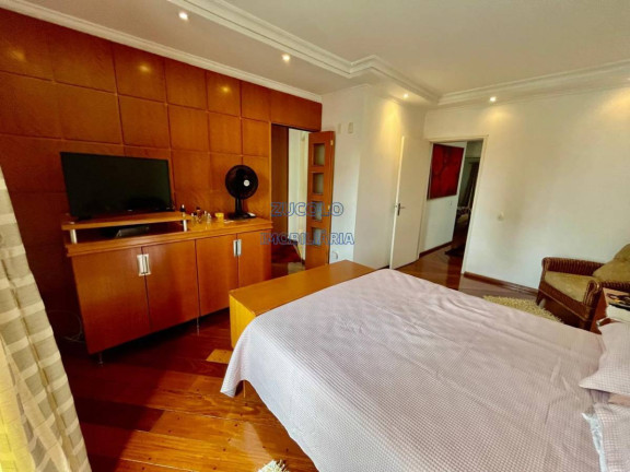 Imagem Sobrado com 3 Quartos à Venda, 312 m² em Anchieta - São Bernardo Do Campo Imagem Sobrado com 3 Quartos à Venda, 312 m² em Anchieta - São Bernardo Do Campo