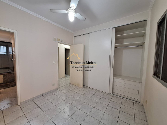 Imagem Apartamento com 3 Quartos à Venda, 102 m² em Jardim Proença - Campinas