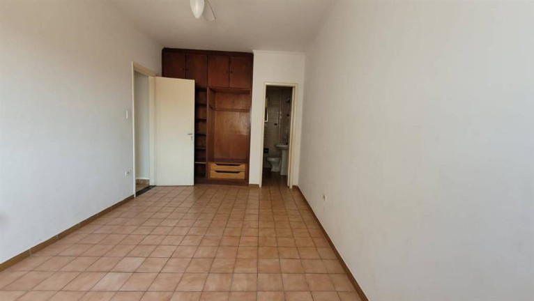 Imagem Apartamento com 2 Quartos à Venda, 84 m² em Guilhermina - Praia Grande Imagem Apartamento com 2 Quartos à Venda, 84 m² em Guilhermina - Praia Grande