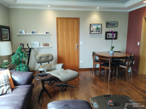 Imagem Apartamento com 4 Quartos para Alugar, 188 m² em Perdizes - São Paulo Imagem Apartamento com 4 Quartos para Alugar, 188 m² em Perdizes - São Paulo