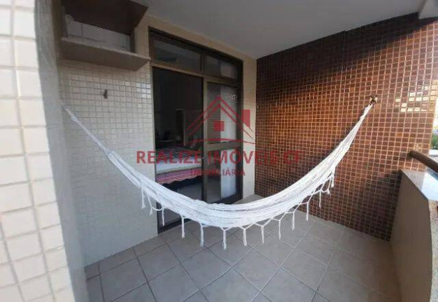 Imagem Apartamento com 2 Quartos à Venda, em Prainha - Arraial Do Cabo Imagem Apartamento com 2 Quartos à Venda, em Prainha - Arraial Do Cabo