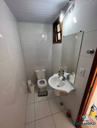 Imagem Casa com 3 Quartos à Venda, 142 m² em Novo Osasco - Osasco Imagem Casa com 3 Quartos à Venda, 142 m² em Novo Osasco - Osasco