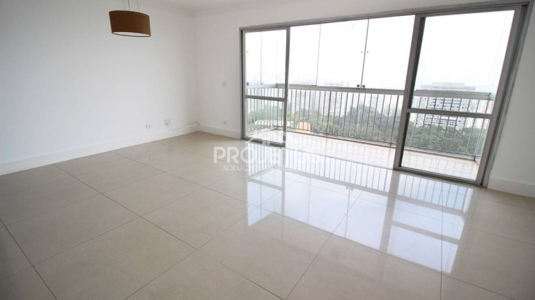 Imagem Apartamento com 3 Quartos à Venda, 107 m² em Vila Suzana - São Paulo Imagem Apartamento com 3 Quartos à Venda, 107 m² em Vila Suzana - São Paulo