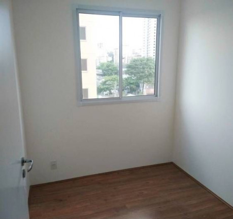 Imagem Apartamento com 2 Quartos à Venda, 35 m² em Bom Retiro - São Paulo Imagem Apartamento com 2 Quartos à Venda, 35 m² em Bom Retiro - São Paulo