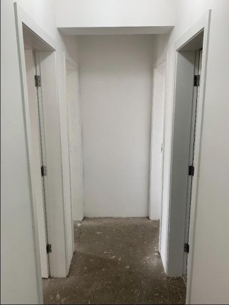 Imagem Apartamento com 3 Quartos à Venda, 101 m² em Santa Maria - São Caetano Do Sul Imagem Apartamento com 3 Quartos à Venda, 101 m² em Santa Maria - São Caetano Do Sul