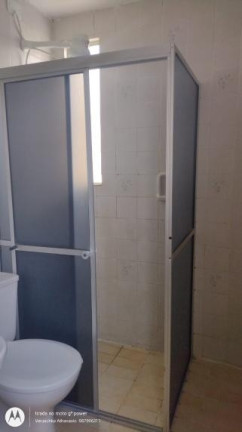 Imagem Apartamento com 3 Quartos à Venda, 97 m² em Torre - Recife