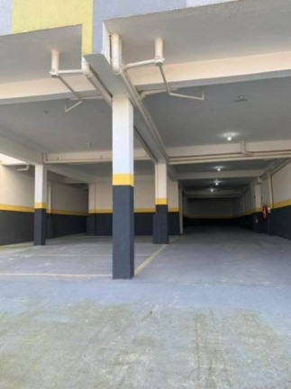 Imagem Apartamento com 2 Quartos à Venda, 45 m² em Parque Oratório - Santo André Imagem Apartamento com 2 Quartos à Venda, 45 m² em Parque Oratório - Santo André