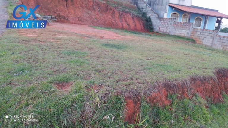 Imagem Terreno à Venda, 240 m² em Alicante - Ribeirão Das Neves Imagem Terreno à Venda, 240 m² em Alicante - Ribeirão Das Neves