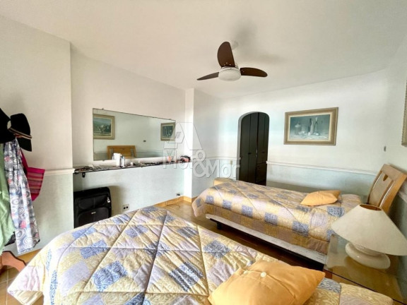 Imagem Apartamento com 3 Quartos para Alugar, 180 m² em Pitangueiras - Guarujá Imagem Apartamento com 3 Quartos para Alugar, 180 m² em Pitangueiras - Guarujá