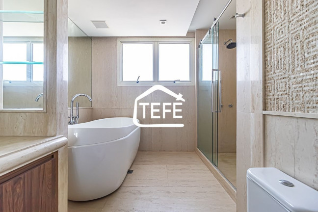 Imagem Apartamento com 3 Quartos à Venda, 555 m² em Barra Da Tijuca - Rio De Janeiro Imagem Apartamento com 3 Quartos à Venda, 555 m² em Barra Da Tijuca - Rio De Janeiro