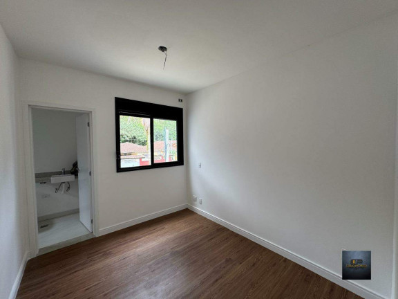Imagem Casa de Condomínio com 4 Quartos à Venda, 341 m² em Represa - Ribeirão Pires