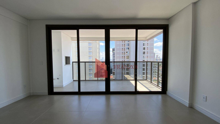 Imagem Apartamento com 3 Quartos à Venda, 126 m² em Fazenda - Itajaí