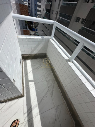 Imagem Imóvel com 2 Quartos à Venda, 76 m² em Guilhermina - Praia Grande Imagem Imóvel com 2 Quartos à Venda, 76 m² em Guilhermina - Praia Grande