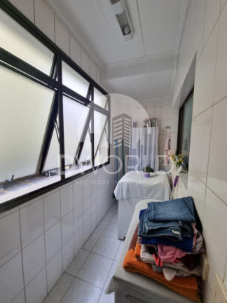 Imagem Imóvel com 3 Quartos à Venda, 88 m² em Baeta Neves - São Bernardo Do Campo Imagem Imóvel com 3 Quartos à Venda, 88 m² em Baeta Neves - São Bernardo Do Campo