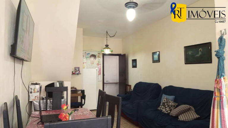 Imagem Cobertura com 4 Quartos à Venda, 160 m² em Braga - Cabo Frio