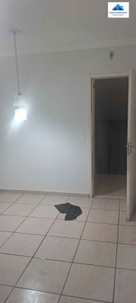Imagem Apartamento com 2 Quartos à Venda, 50 m² em Residencial Cosmos - Campinas Imagem Apartamento com 2 Quartos à Venda, 50 m² em Residencial Cosmos - Campinas