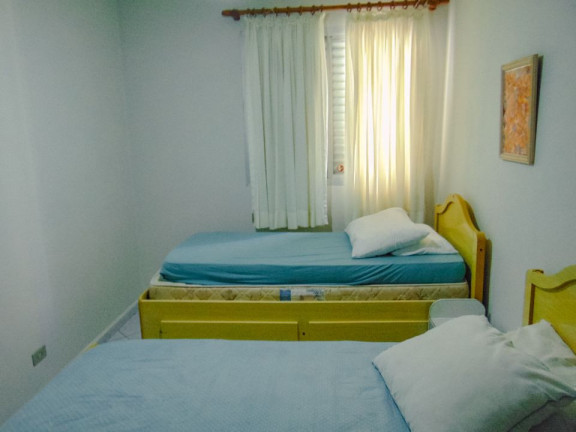 Imagem Apartamento com 3 Quartos à Venda, 130 m² em Pitangueiras - Guarujá Imagem Apartamento com 3 Quartos à Venda, 130 m² em Pitangueiras - Guarujá