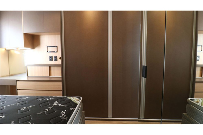 Imagem Apartamento com 2 Quartos à Venda, 80 m² em Pinheiros - São Paulo
