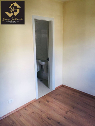 Imagem Apartamento com 3 Quartos para Alugar, 67 m² em Terra Preta (terra Preta) - Mairiporã
