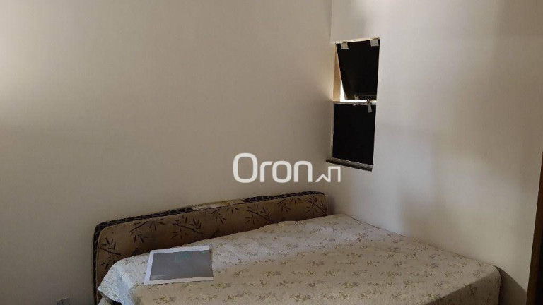 Imagem Casa com 2 Quartos à Venda, 80 m² em Residencial Campos Dourados - Goiânia Imagem Casa com 2 Quartos à Venda, 80 m² em Residencial Campos Dourados - Goiânia