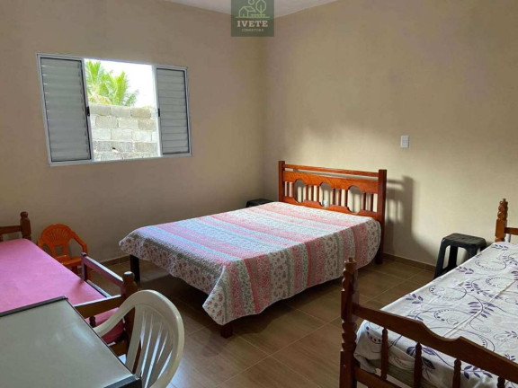 Imagem Chácara com 2 Quartos à Venda, 500 m² em Rubins - Socorro Imagem Chácara com 2 Quartos à Venda, 500 m² em Rubins - Socorro