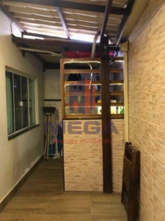 Imagem Casa com 2 Quartos à Venda, 180 m² em Riviera Da Barra - Vila Velha Imagem Casa com 2 Quartos à Venda, 180 m² em Riviera Da Barra - Vila Velha