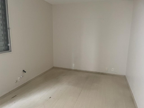Imagem Imóvel com 3 Quartos à Venda, 135 m² em Santa Cecília - São Paulo