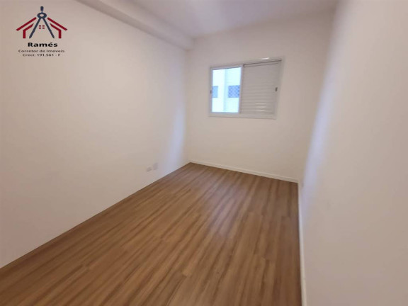Imagem Apartamento com 2 Quartos à Venda, 68 m² em Boqueirão - Praia Grande Imagem Apartamento com 2 Quartos à Venda, 68 m² em Boqueirão - Praia Grande