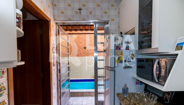 Imagem Casa com 3 Quartos à Venda, 343 m² em Vila Maria - São Paulo Imagem Casa com 3 Quartos à Venda, 343 m² em Vila Maria - São Paulo