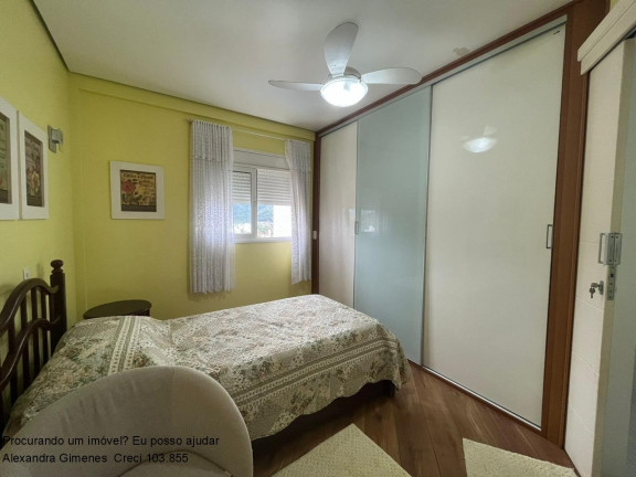 Imagem Cobertura com 5 Quartos à Venda, 350 m² em Martim De Sá - Caraguatatuba