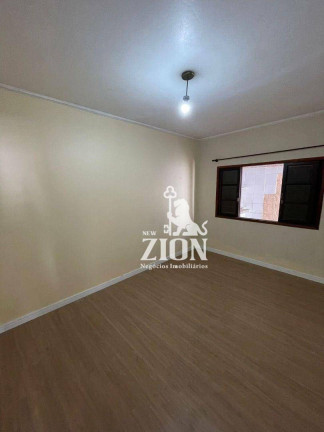 Imagem Casa com 2 Quartos à Venda, 250 m² em Parada Inglesa - São Paulo Imagem Casa com 2 Quartos à Venda, 250 m² em Parada Inglesa - São Paulo
