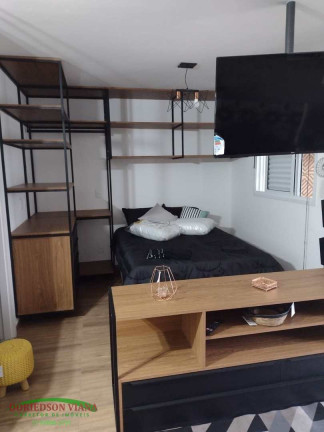 Imagem Apartamento com 2 Quartos à Venda, 54 m² em Vila Galvão - Guarulhos Imagem Apartamento com 2 Quartos à Venda, 54 m² em Vila Galvão - Guarulhos