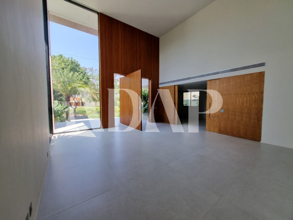 Imagem Casa com 5 Quartos à Venda, 1.350 m² em Barra Da Tijuca - Rio De Janeiro Imagem Casa com 5 Quartos à Venda, 1.350 m² em Barra Da Tijuca - Rio De Janeiro