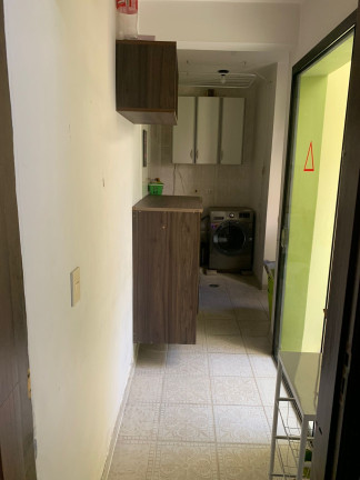 Imagem Sobrado com 3 Quartos à Venda, 145 m² em Chácara Inglesa - São Bernardo Do Campo