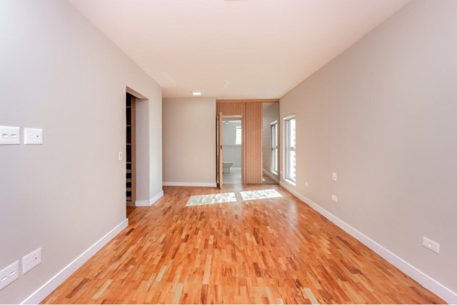 Imagem Apartamento com 4 Quartos à Venda, 227 m² em Itaim Bibi - São Paulo