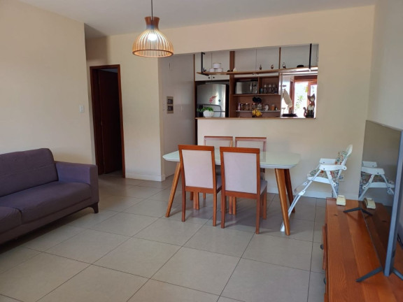 Imagem Casa com 3 Quartos à Venda, 120 m² em Buraquinho - Lauro De Freitas Imagem Casa com 3 Quartos à Venda, 120 m² em Buraquinho - Lauro De Freitas